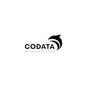 Logo Design by inventor 101