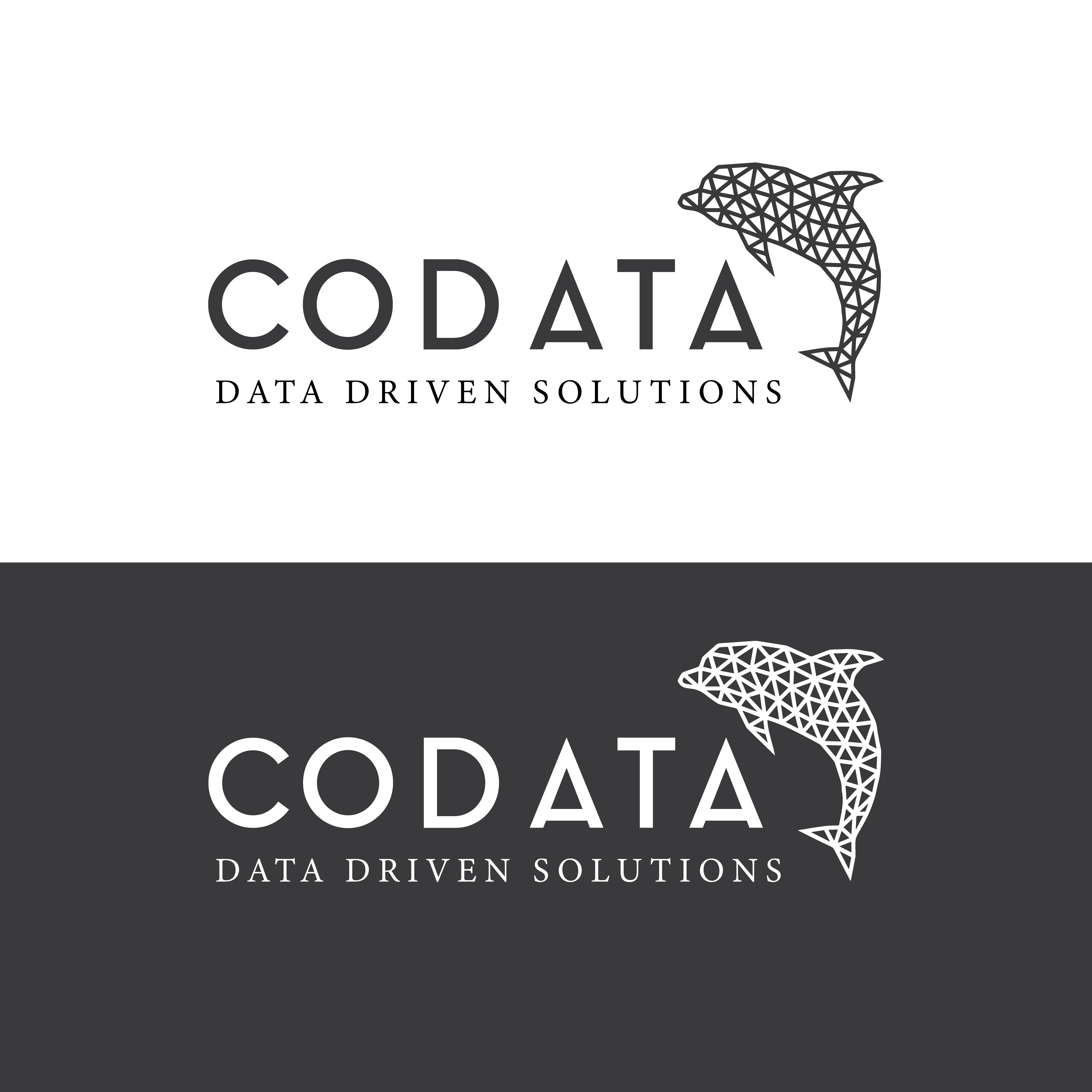 Logo Design by GraFinito for this project | Design #32802101