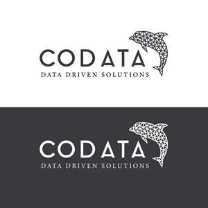 Logo Design by GraFinito