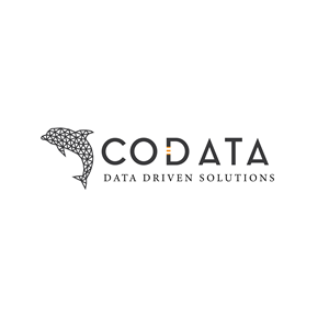 Logo Design by GraFinito for this project | Design: #32802102