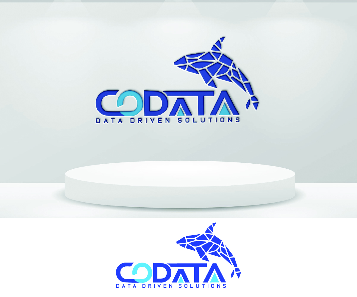 Logo Design by S5 for this project | Design #32826374