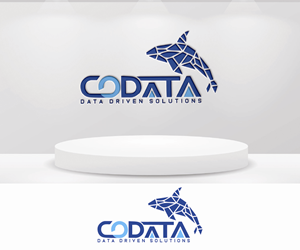Logo Design by S5 for this project | Design: #32826374