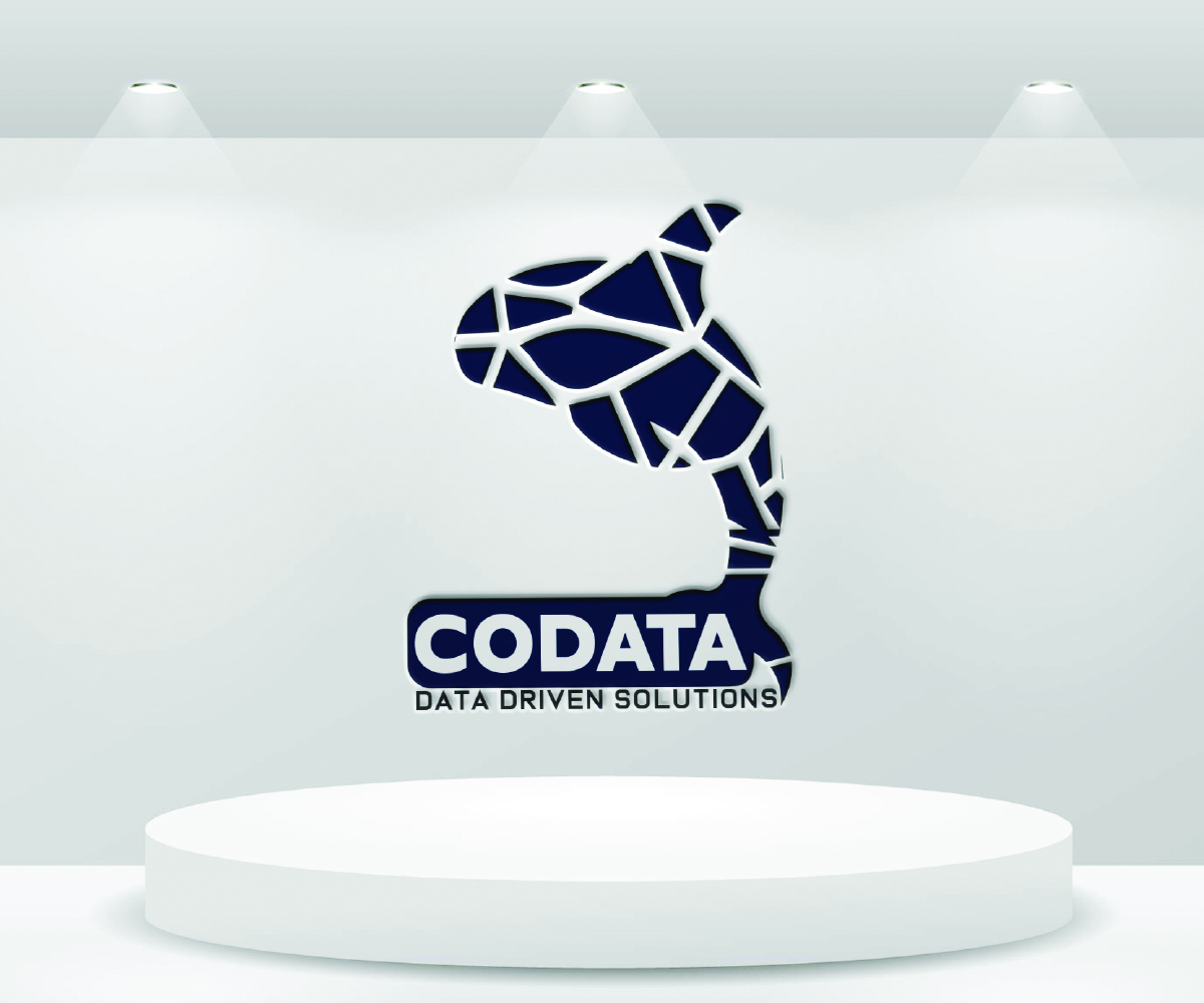 Design de Logo par S5 pour ce projet | Design #32826434