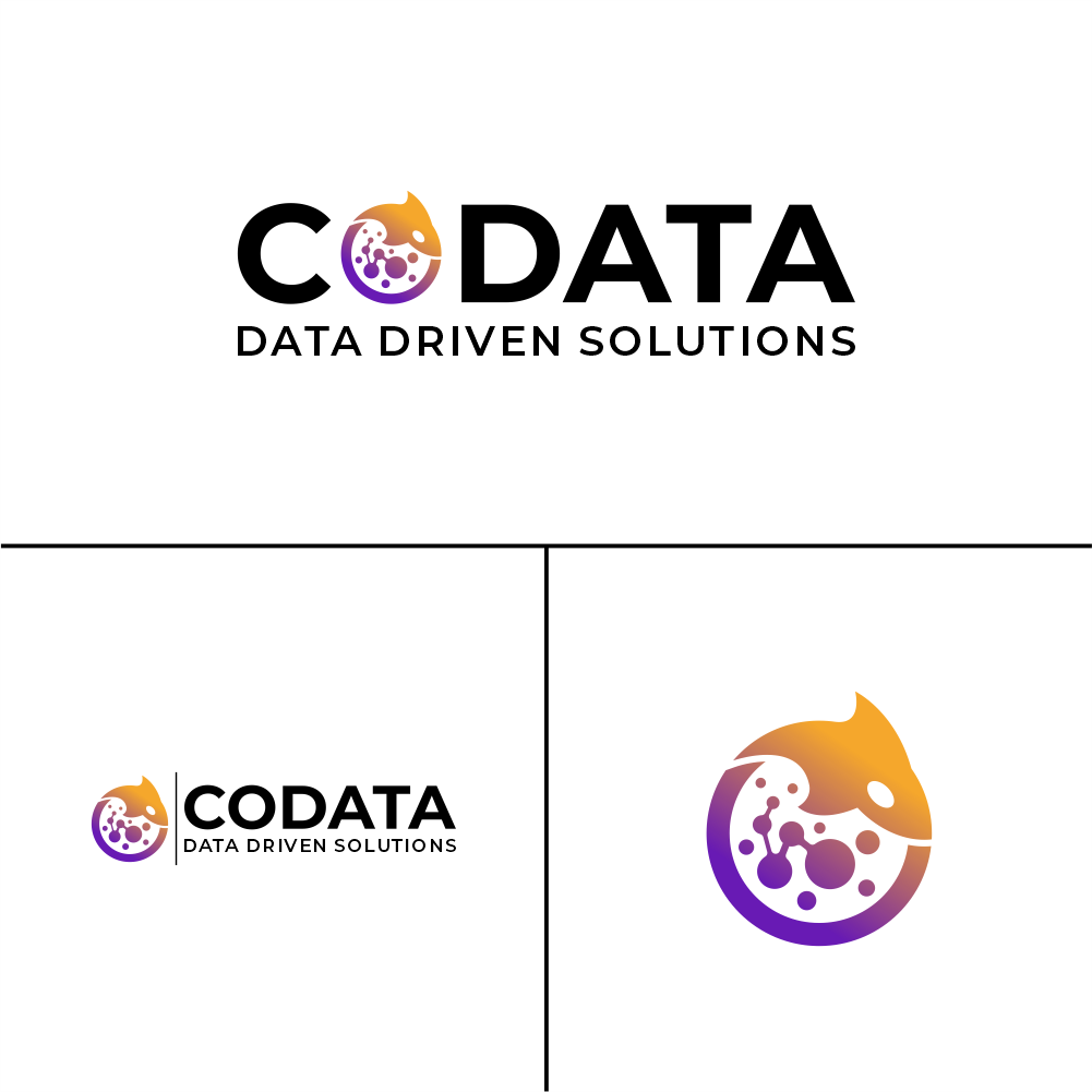 Logo Design by Dedi Saputra 2 for this project | Design #32801402