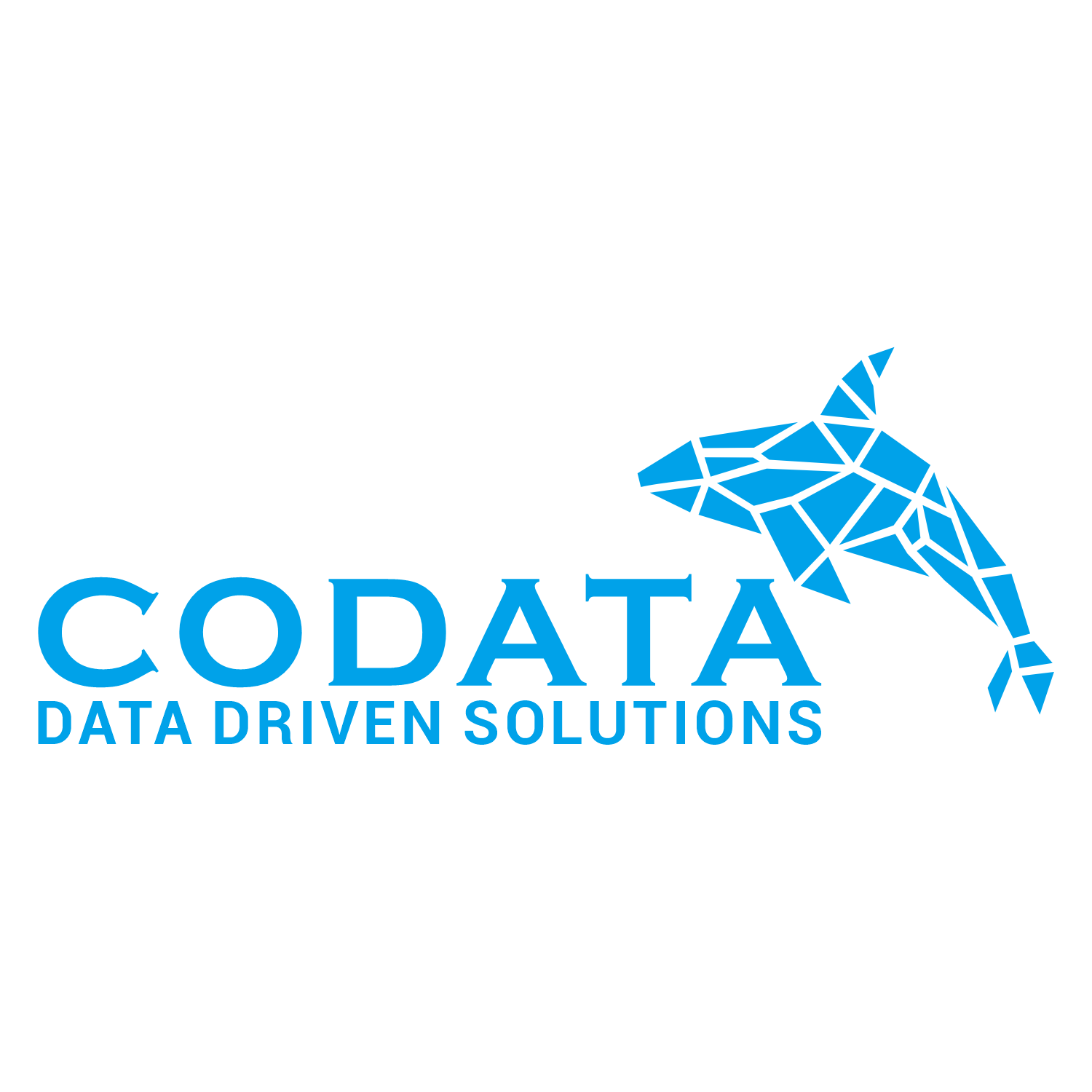 Logo Design by Abigaill_design for this project | Design #32801788