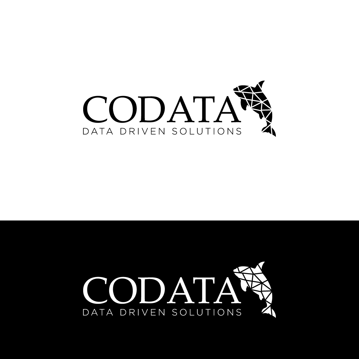 Logo Design by Barish Design for this project | Design #32842470