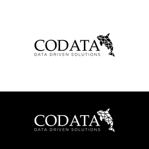 Logo Design by Barish Design for this project | Design: #32842470
