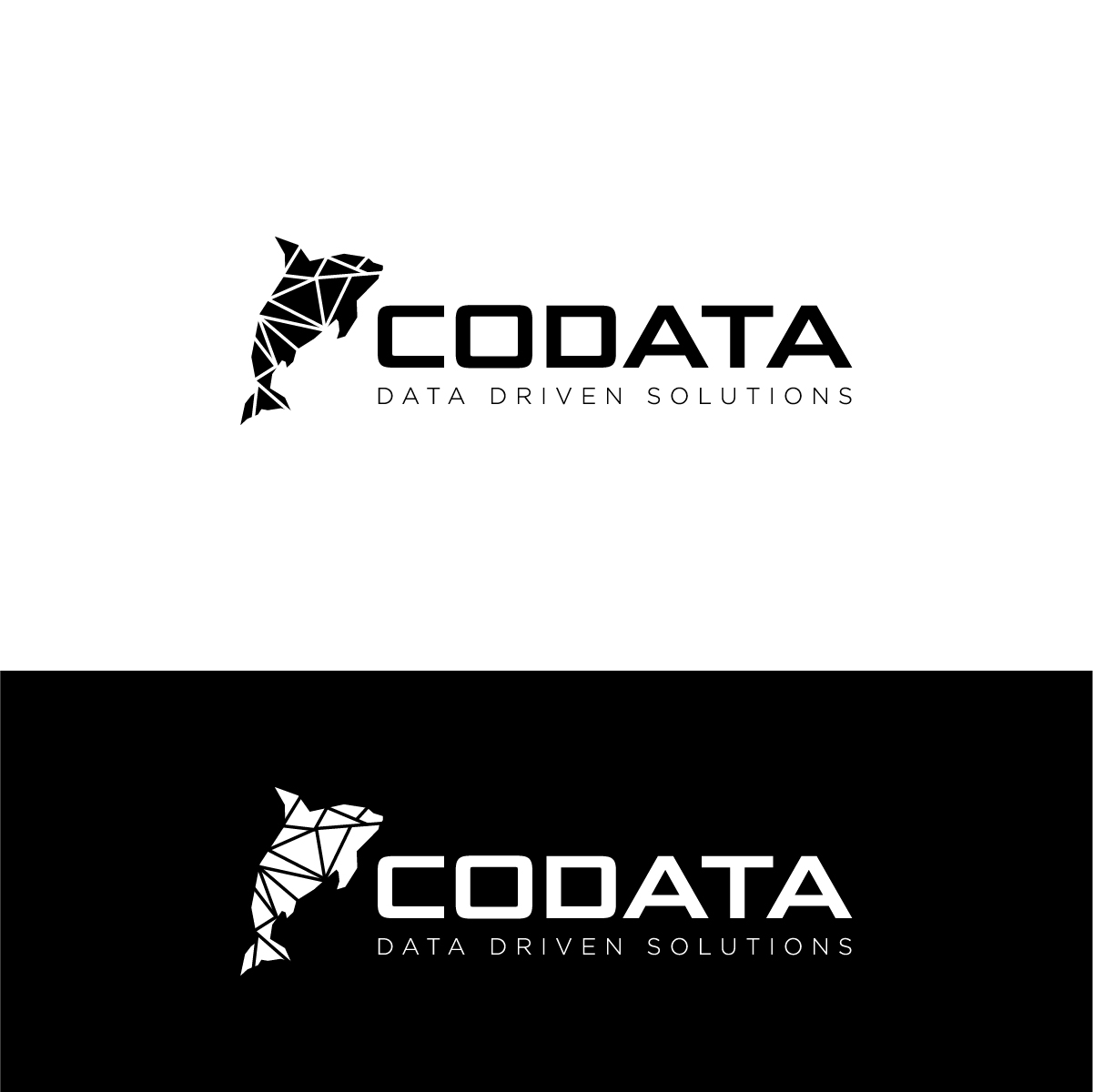 Logo Design by Barish Design for this project | Design #32842471