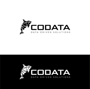 Logo Design by Barish Design for this project | Design: #32842471
