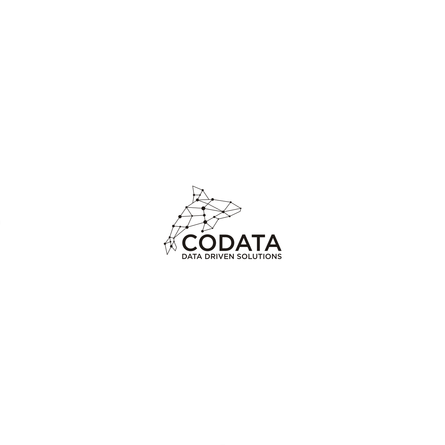 Logo Design by Kotakuang for this project | Design #32824391