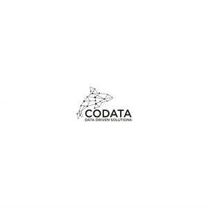 Logo Design by Kotakuang for this project | Design: #32824391