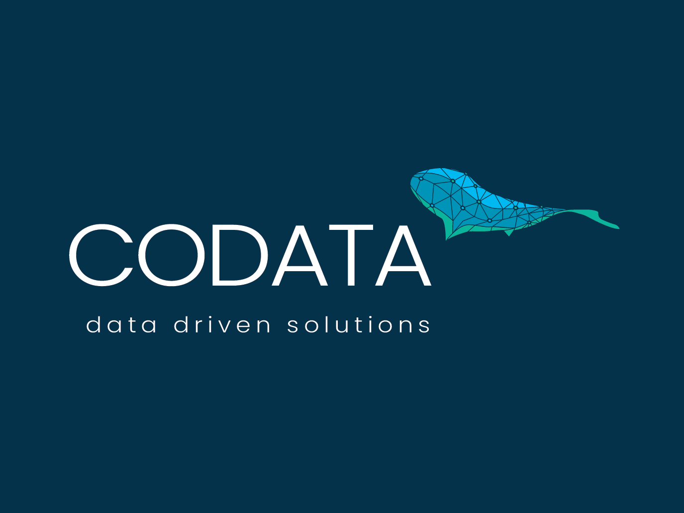 Logo Design by dhamkith for this project | Design #32805725
