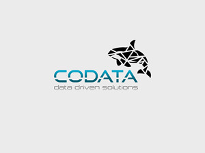 Logo Design by alcartoon for this project | Design #32801134