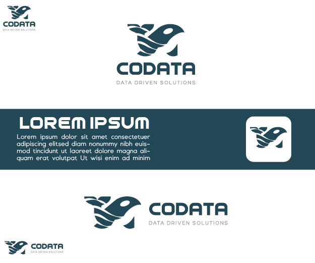 Logo Design by Anhlee for this project | Design #32840223