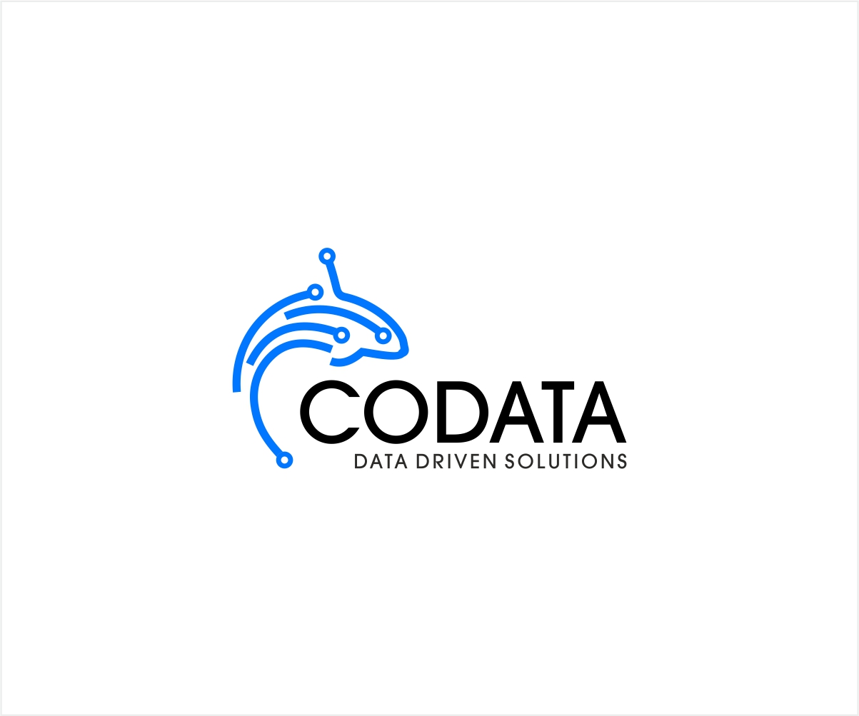 Diseño de Logo por Logocraft para este proyecto | Diseño #32805776