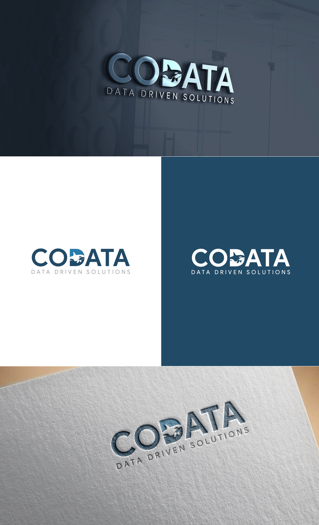 Logo Design by GLDesigns for this project | Design #32801360