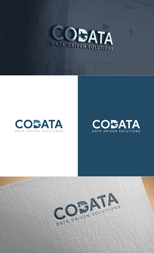 Logo Design by GLDesigns for this project | Design: #32801360