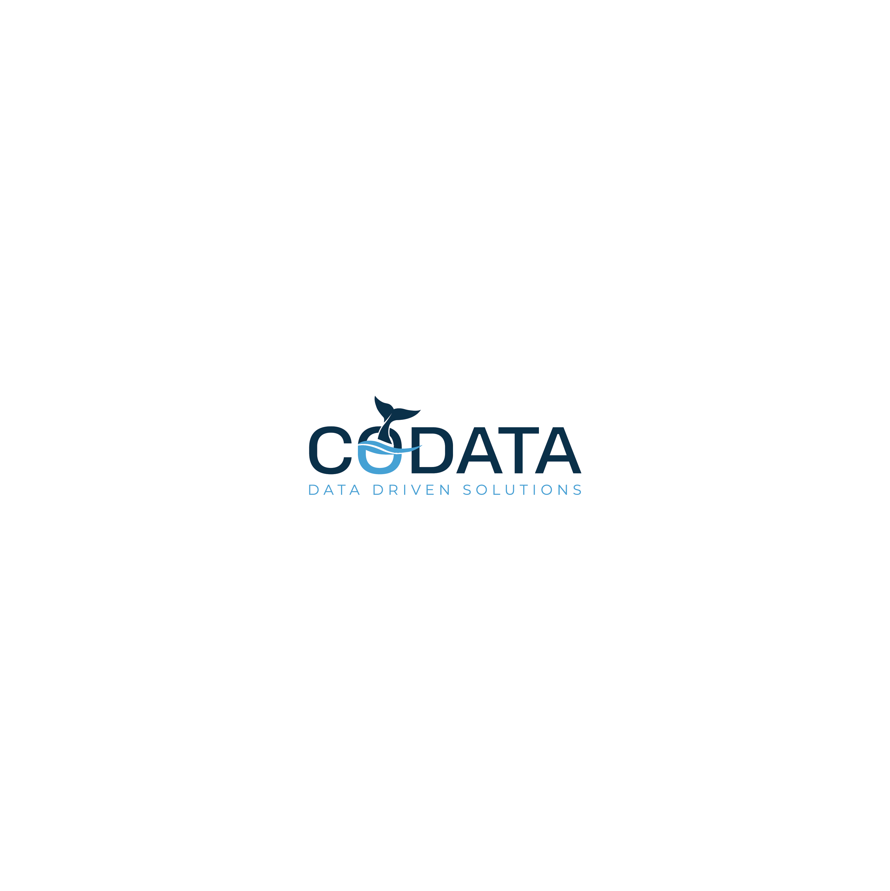 Logo Design by Verified artistry (Design garden) for this project | Design #32841339