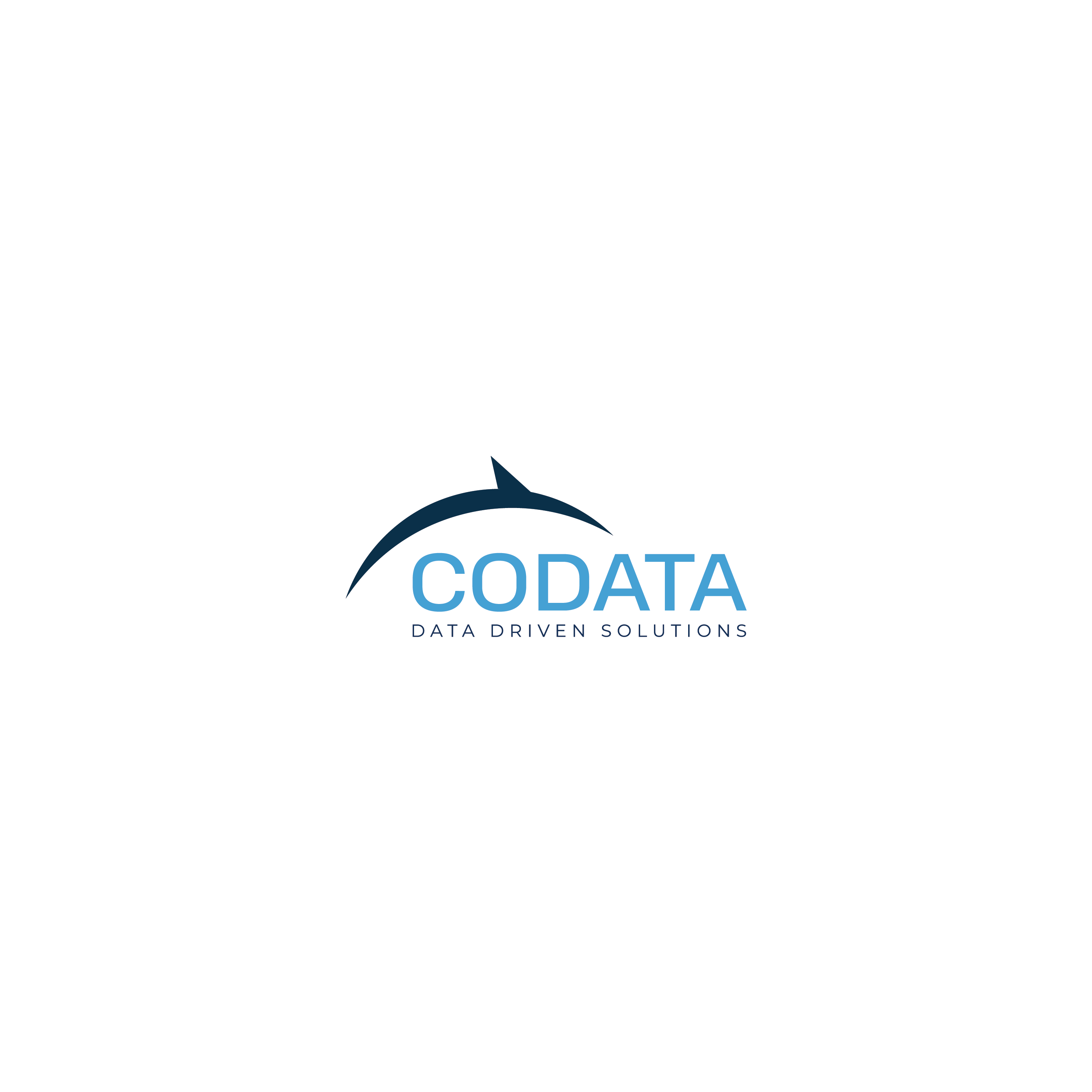 Logo Design by Verified artistry (Design garden) for this project | Design #32841495