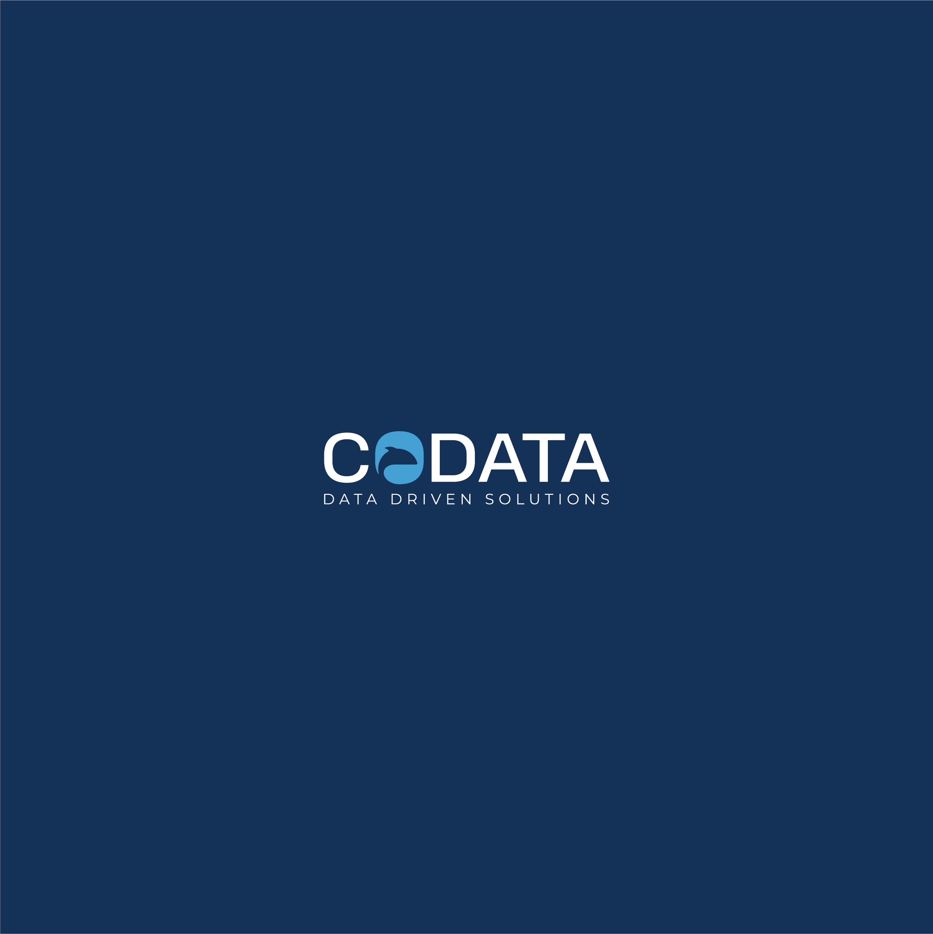 Logo Design by Verified artistry (Design garden) for this project | Design #32841620