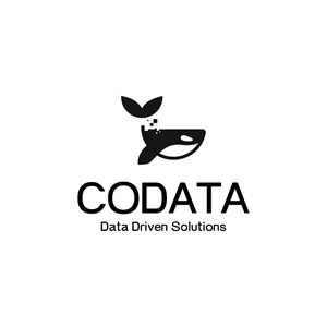 Logo Design by Nine™