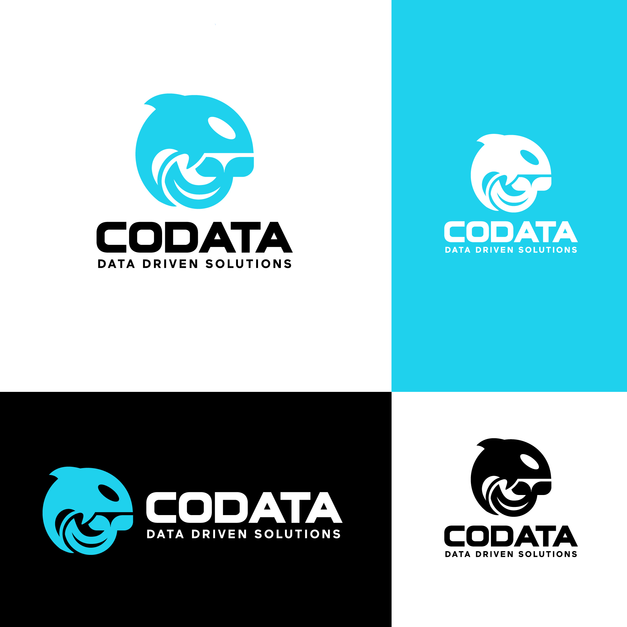 Logo-Design von Transformed Design Inc. für dieses Projekt | Design #32815622