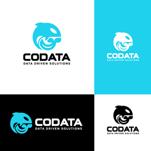 Logo Design by Transformed Design Inc. for this project | Design #32815622
