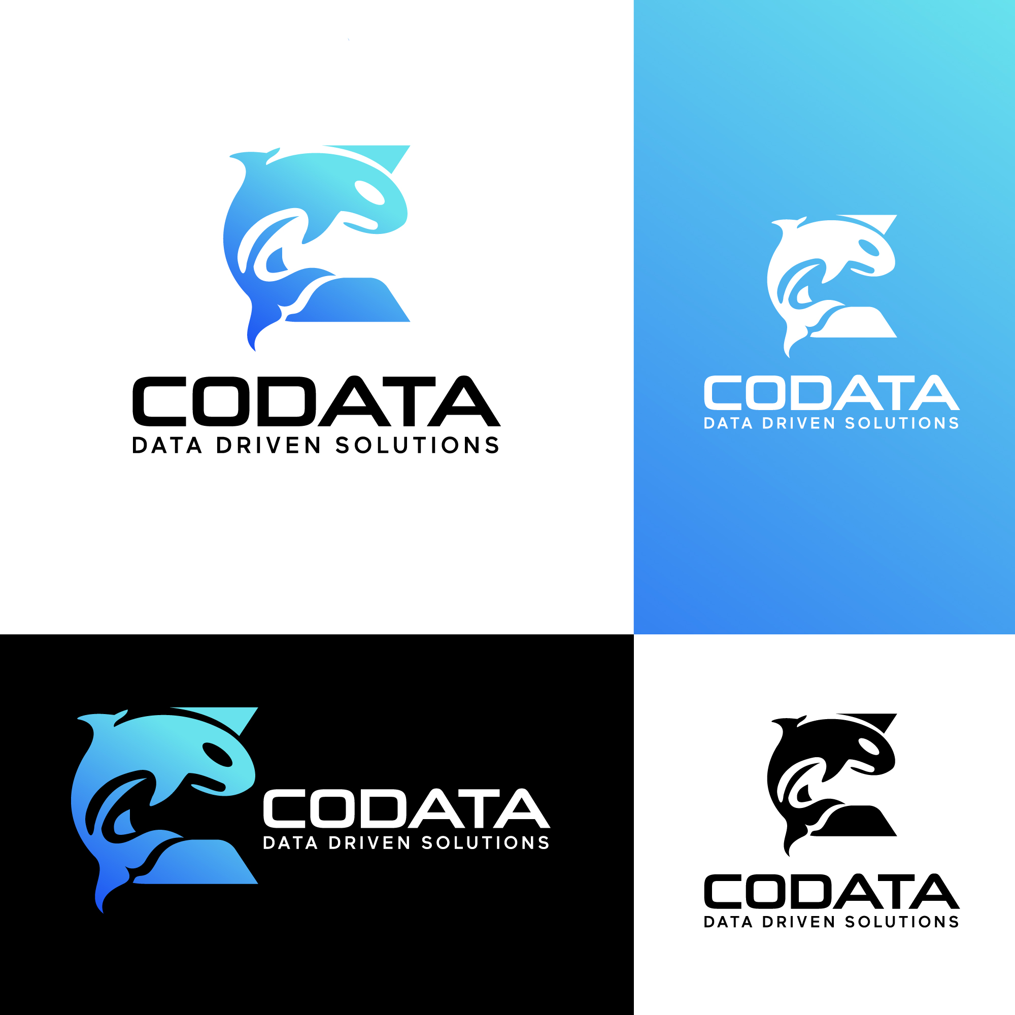 Logo Design by Transformed Design Inc. for this project | Design #32815624