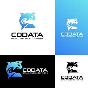 Logo Design by Transformed Design Inc. for this project | Design: #32815624