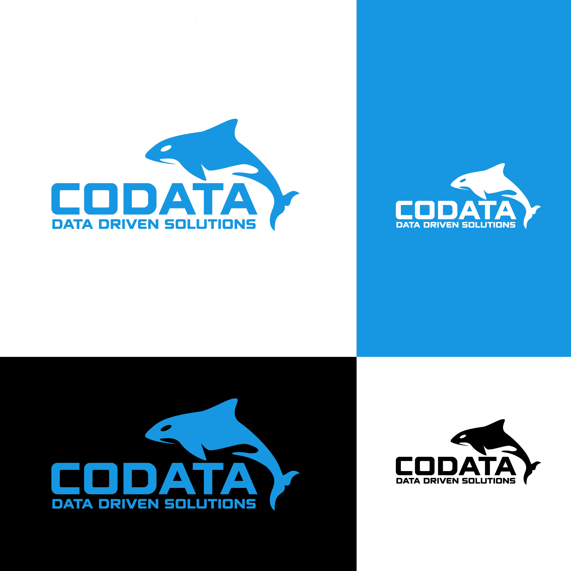 Logo Design by Transformed Design Inc. for this project | Design #32815626