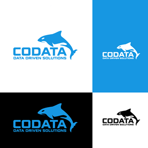 Logo Design by Transformed Design Inc. for this project | Design: #32815626