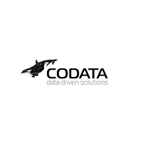 Logo Design by agustian spades for this project | Design: #32840804