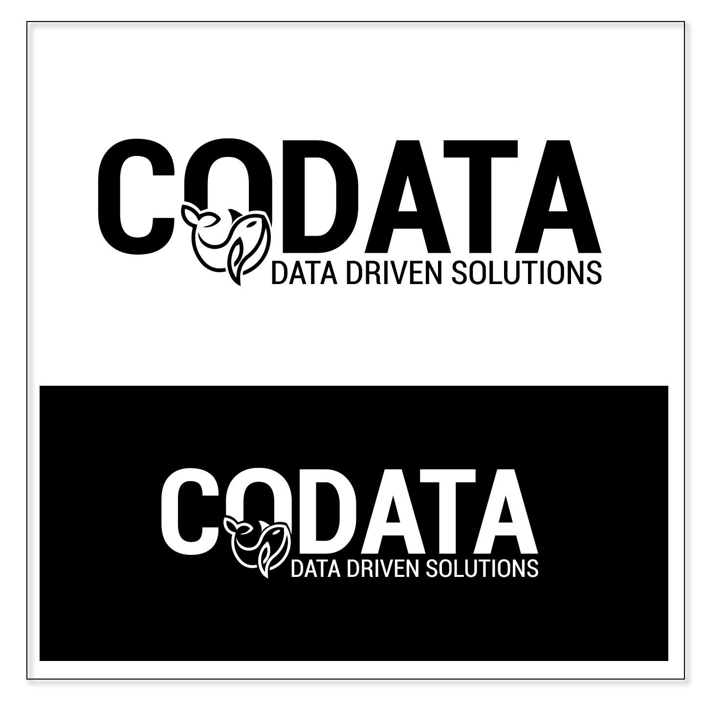 Logo Design by kentoi406 for this project | Design #32802521