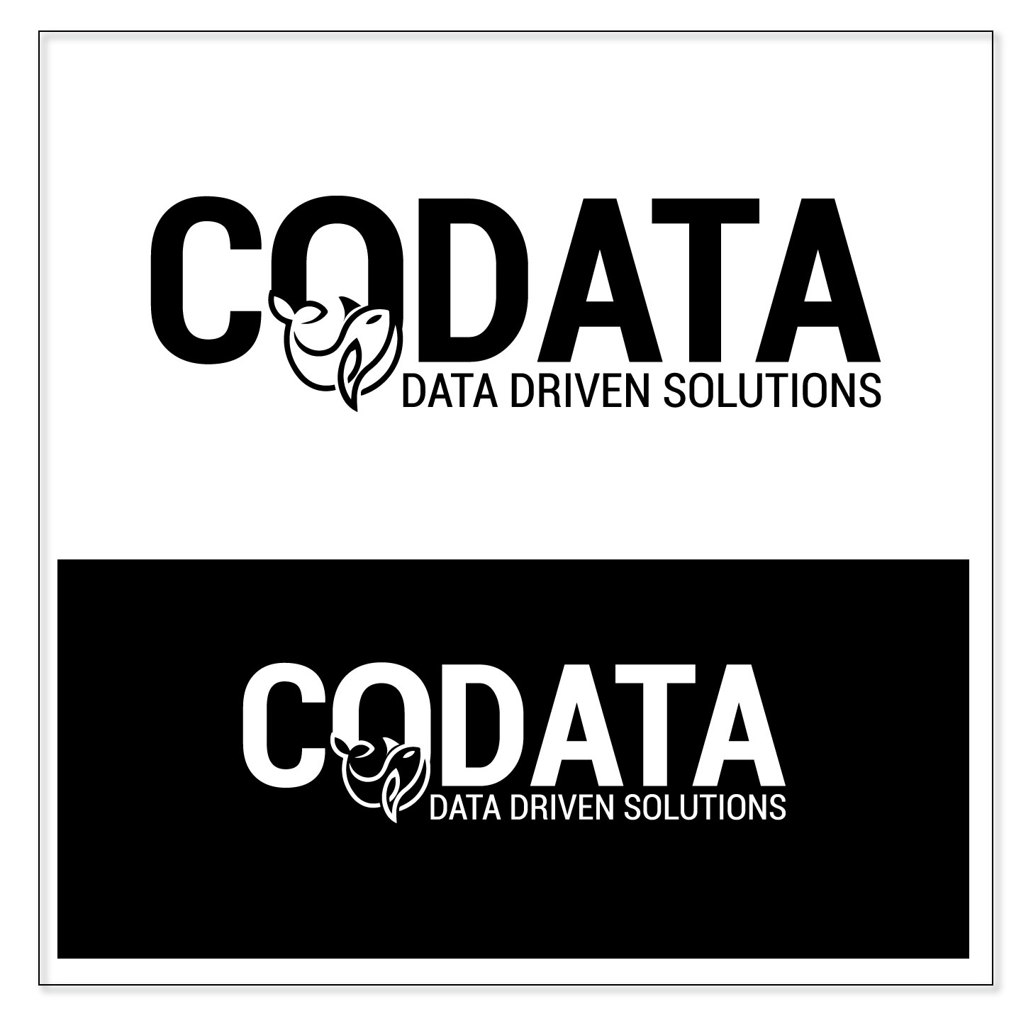 Logo Design by kentoi406 for this project | Design #32802522