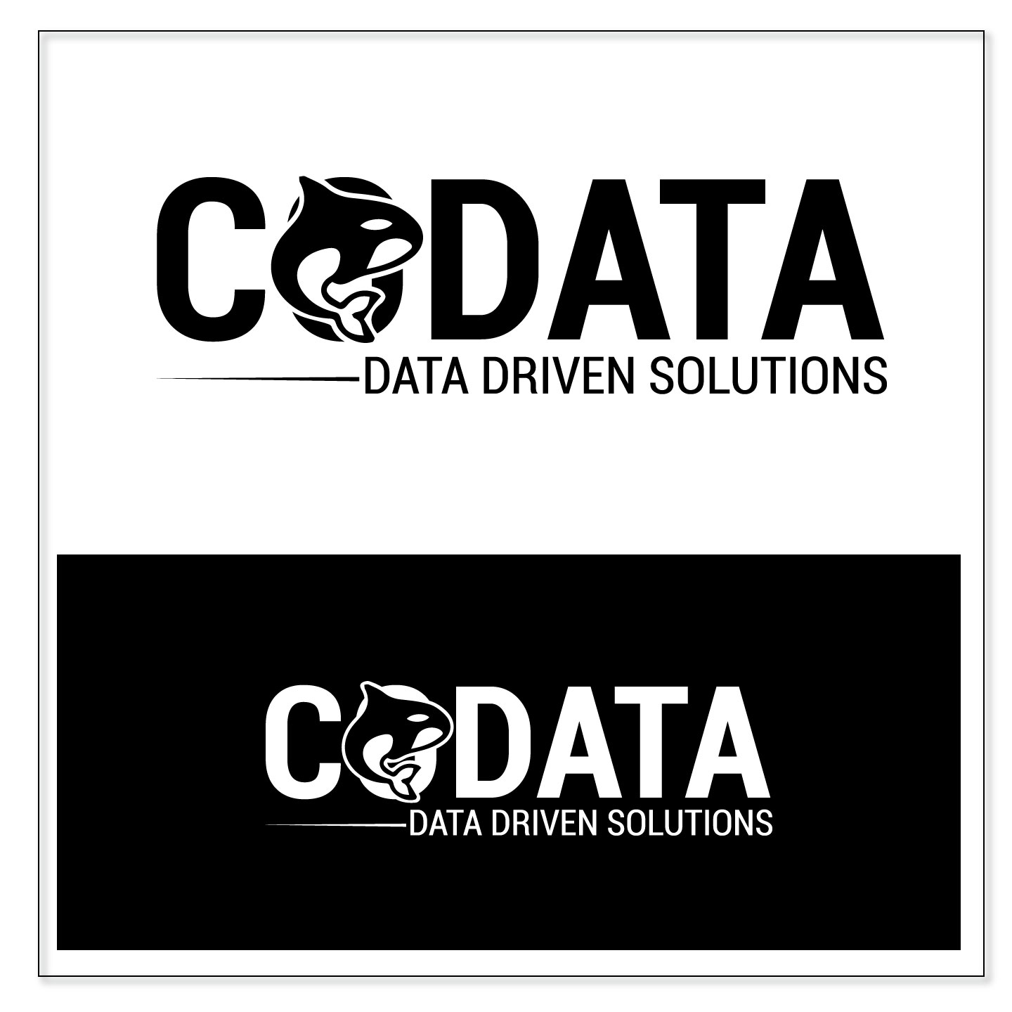 Logo Design by kentoi406 for this project | Design #32802523