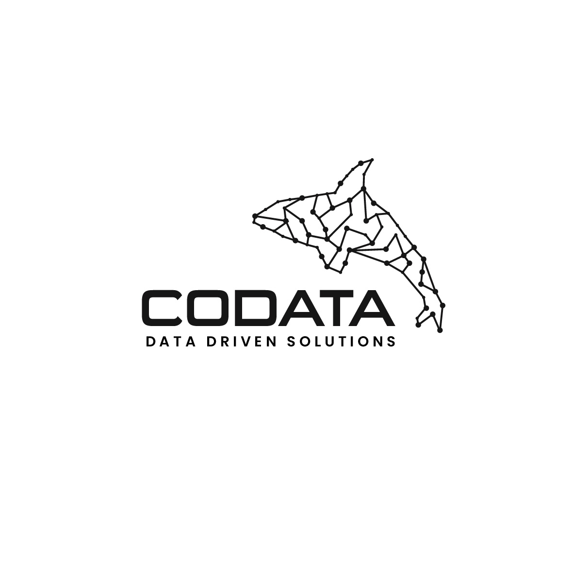 Logo Design by Prodesign81 for this project | Design #32800672