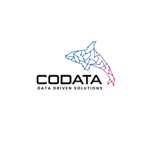 Logo Design by Prodesign81 for this project | Design: #32800673