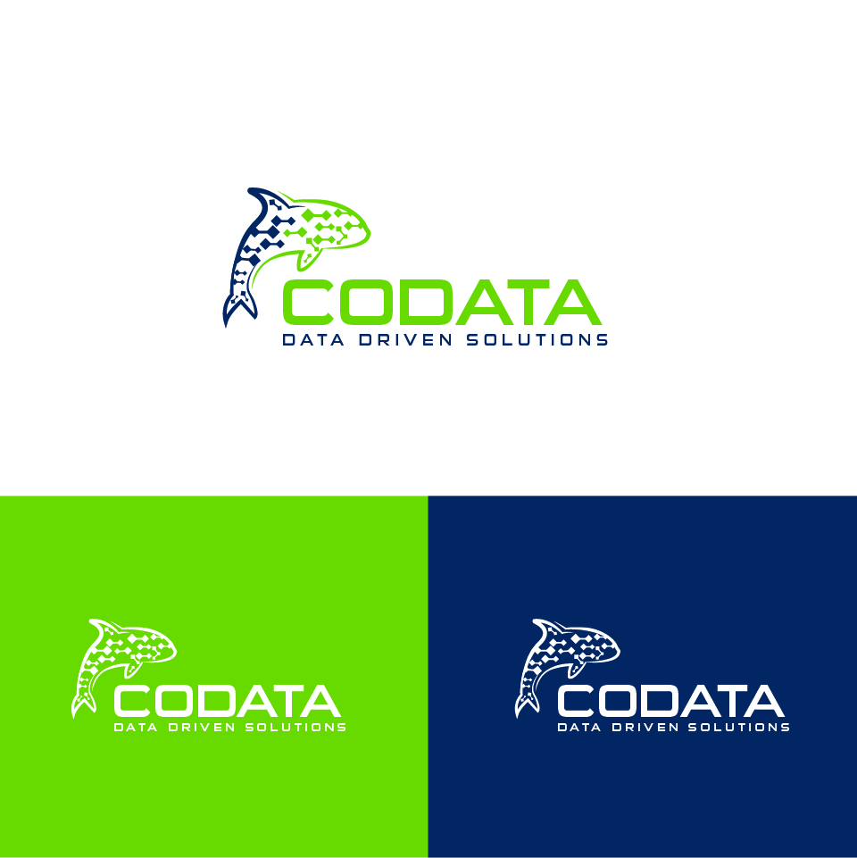 Logo Design by Maxo-Biz for this project | Design #32819643