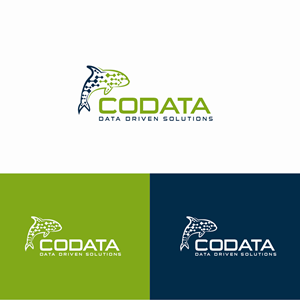 Logo Design by Maxo-Biz for this project | Design: #32819643