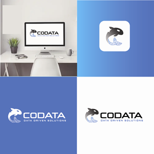 Logo Design by Maxo-Biz for this project | Design: #32819644