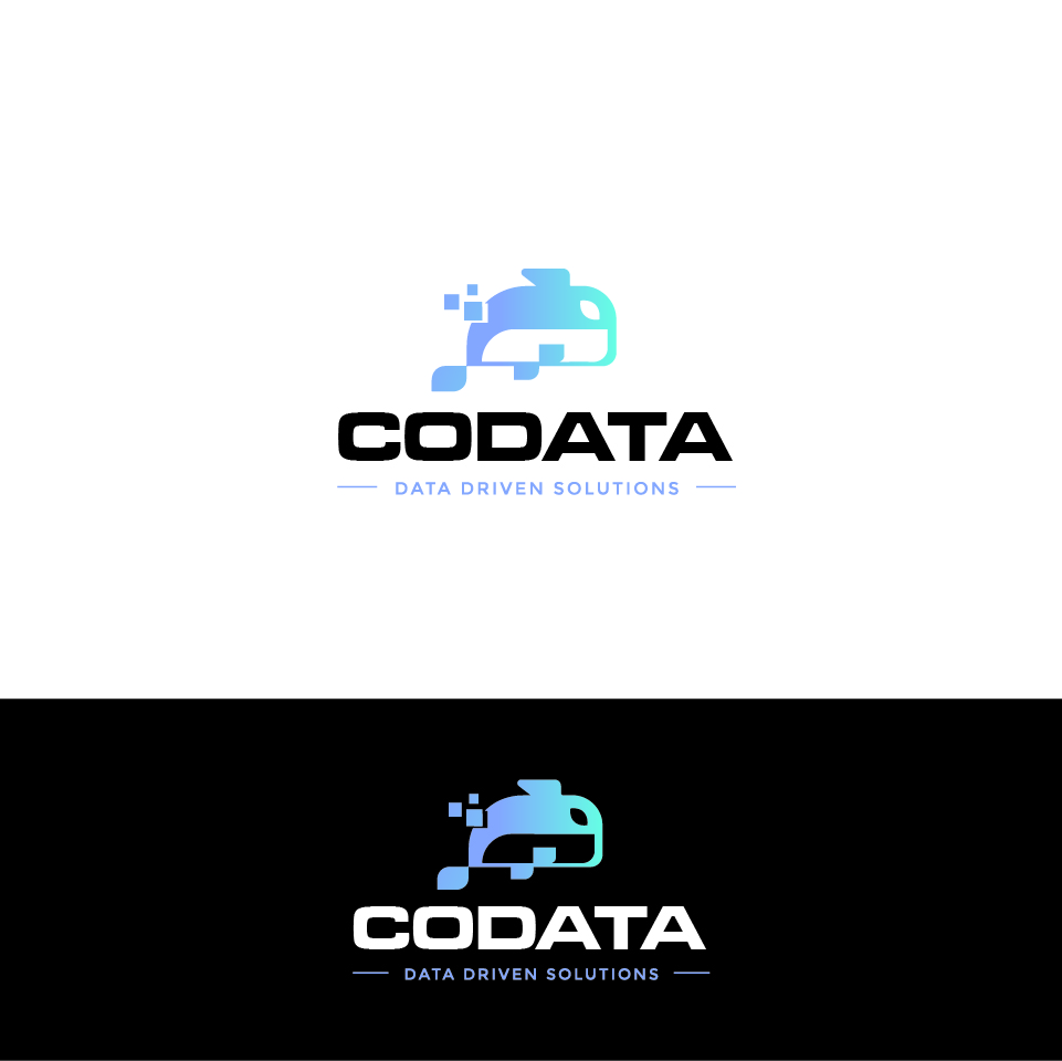 Logo Design by Maxo-Biz for this project | Design #32819645