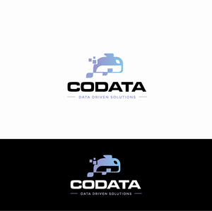 Logo Design by Maxo-Biz for this project | Design: #32819645