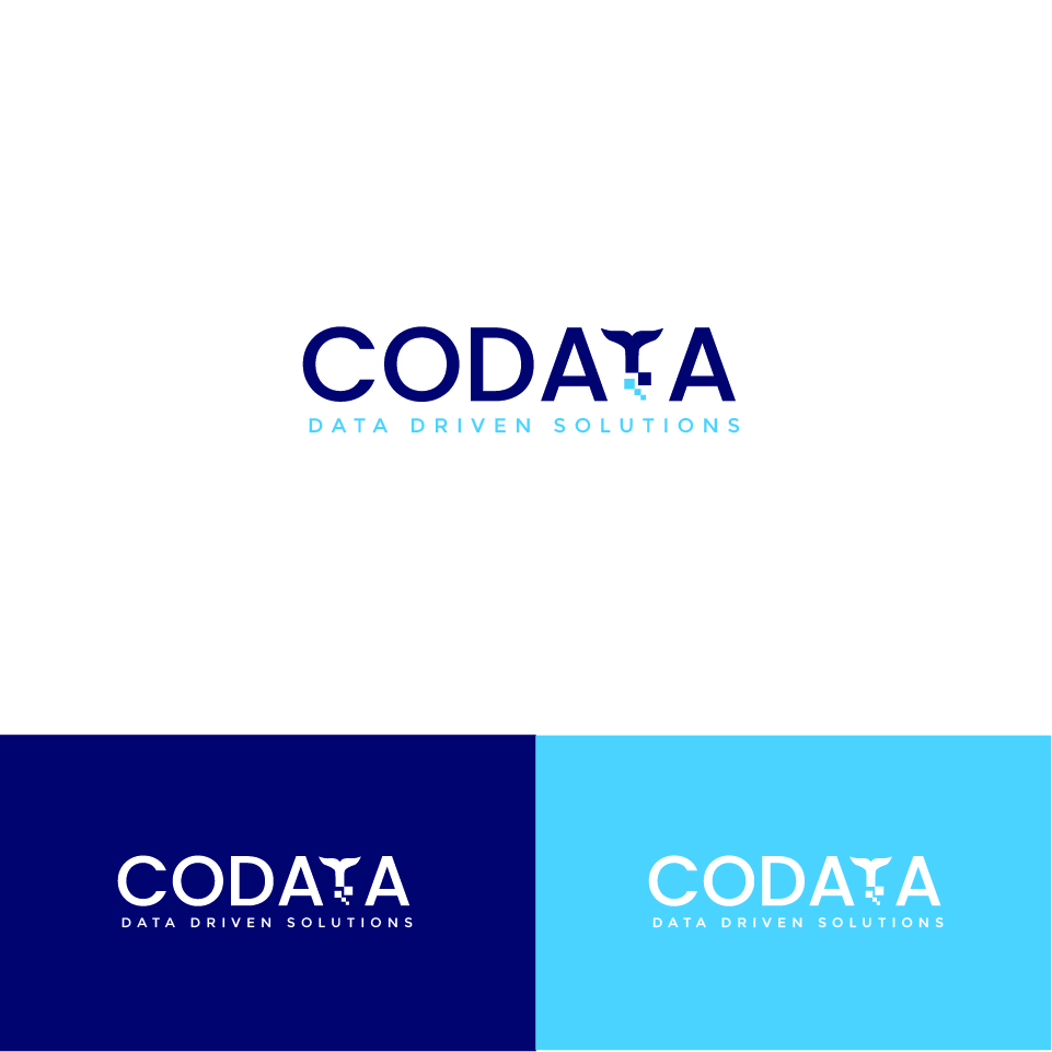 Logo Design by Maxo-Biz for this project | Design #32819646