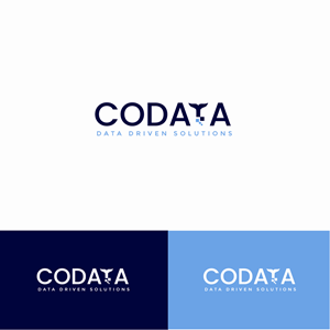 Logo Design by Maxo-Biz for this project | Design: #32819646