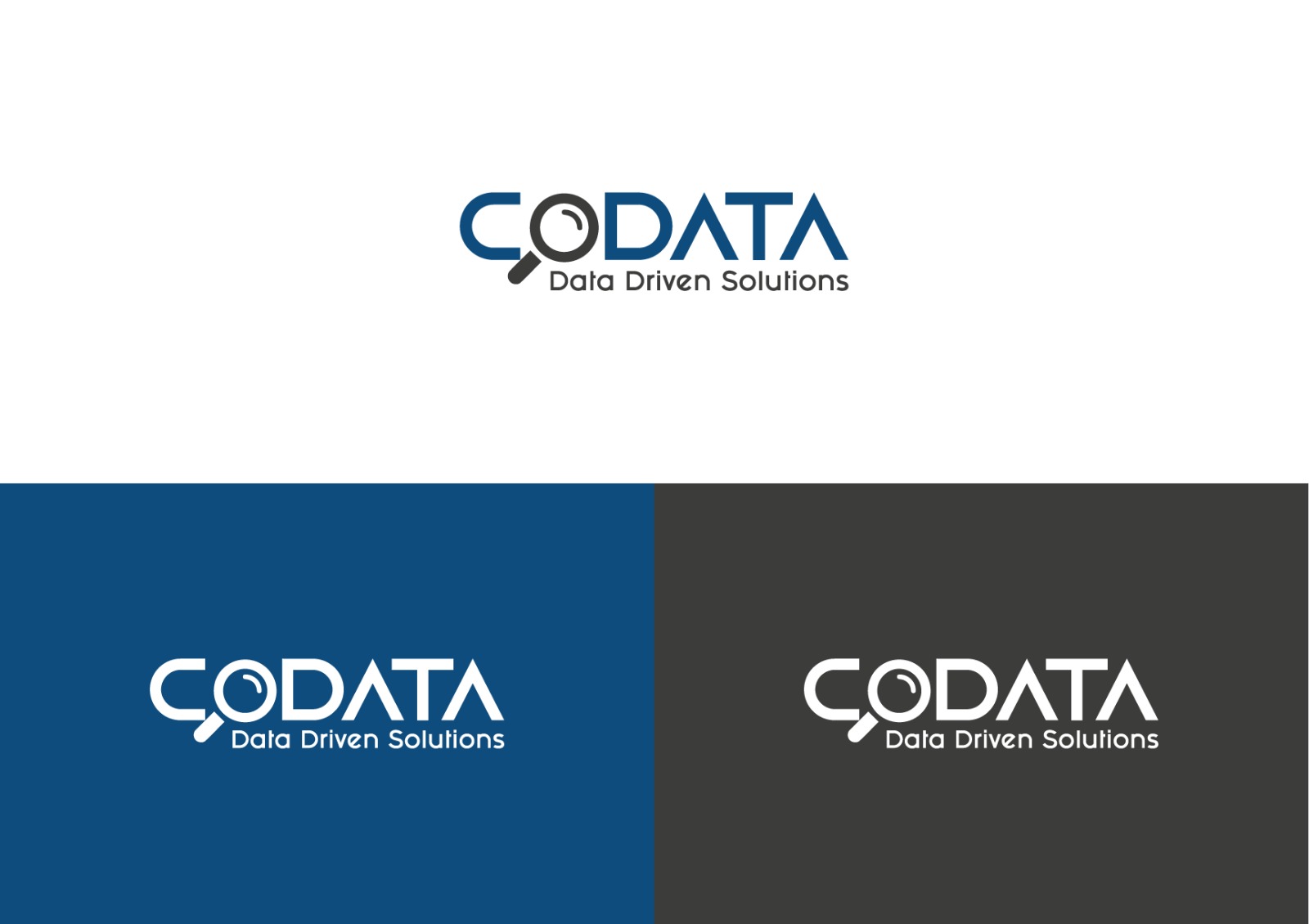 Logo Design by Cre@8ive.Colors for this project | Design #32810693