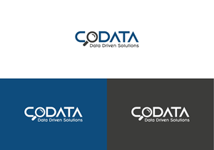 Logo Design by oxxi for this project | Design: #32810693
