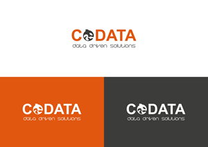 Logo Design by oxxi for this project | Design: #32810694