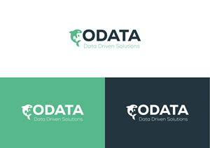 Logo Design by oxxi for this project | Design: #32810695
