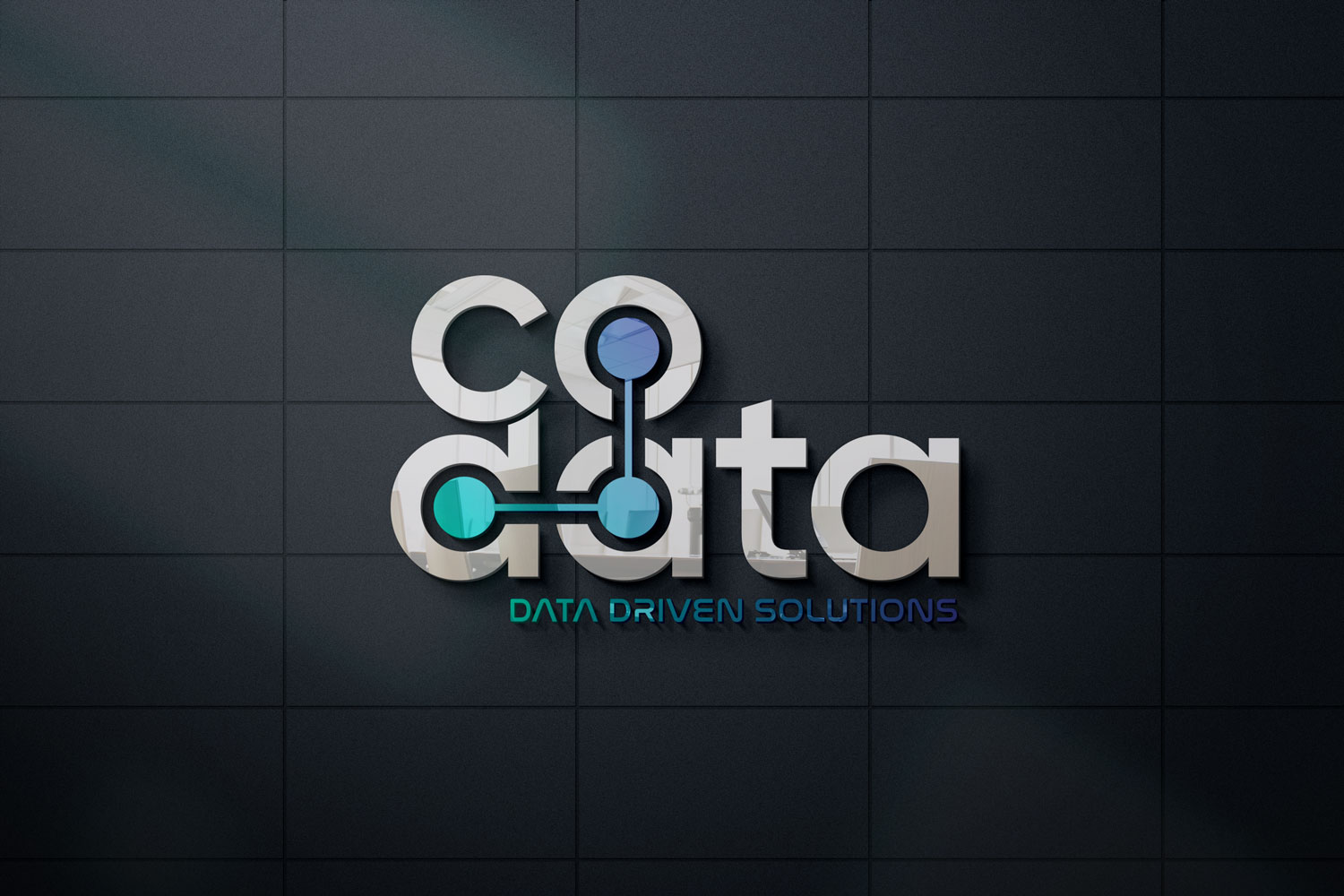 Logo Design by Abdul 20 for this project | Design #32803727