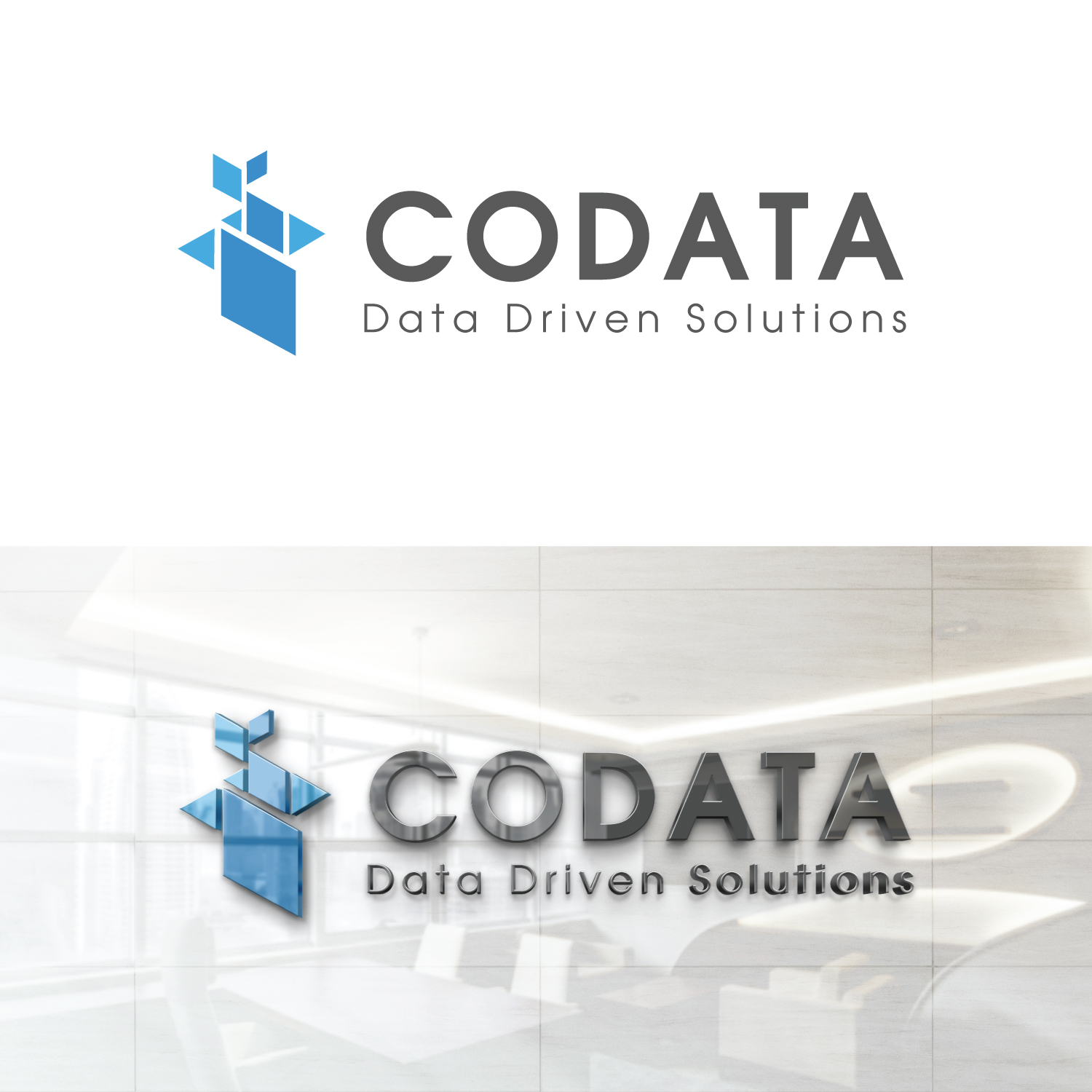 Logo Design by QuynhAnh for this project | Design #32801709